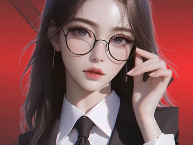 모바일 게임, 웹툰, 온라인 쇼핑몰 등에서 사용 가능합니다.