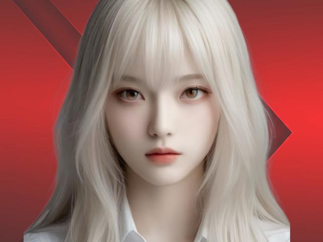 통신사 제휴 공식 상품권 사이트 이용