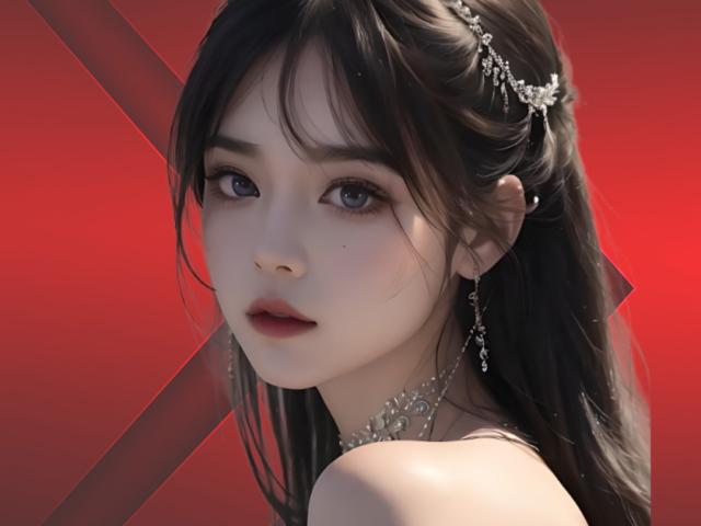 문화상품권, 도서문화상품권, 틴캐시, 구글/애플 기프트카드 등