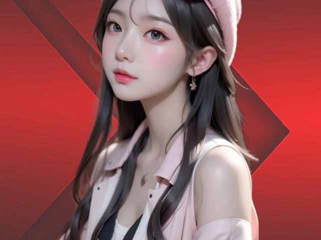 휴대폰 요금에 합산되어 결제되는 방식을 이용해 구매할 수 있는 콘텐츠 이용권 또는 온라인 상품권입니다.